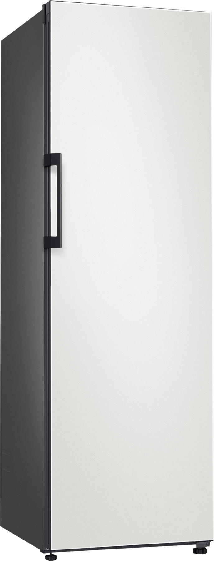 ����������� Samsung BESPOKE RR39T7475AP/WT