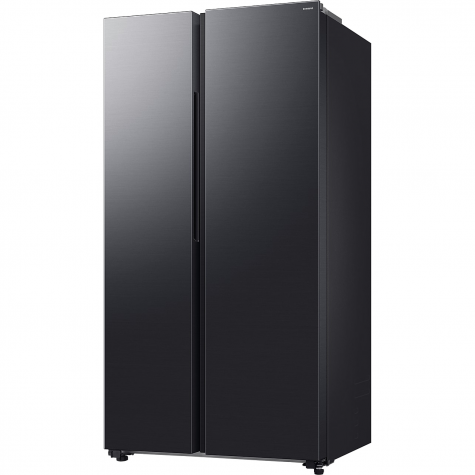 ����������� Side-by-Side Samsung RS70F65Q1FWR