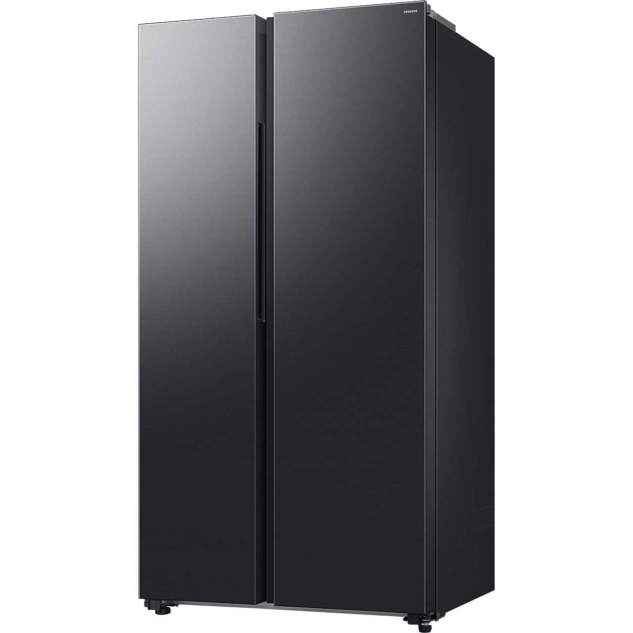 ����������� Side-by-Side Samsung RS70F65Q1FWR