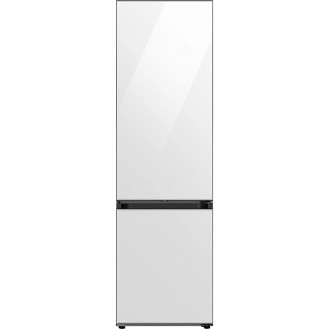 ����������� Samsung RB38C7B6D12/EF