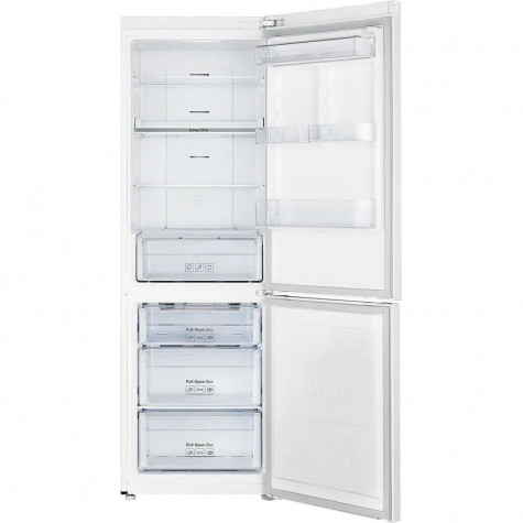 ����������� Samsung RB33A32N0WW/WT