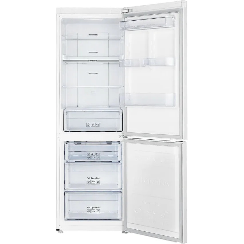 ����������� Samsung RB33A32N0WW/WT