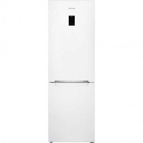 ����������� Samsung RB33A32N0WW/WT