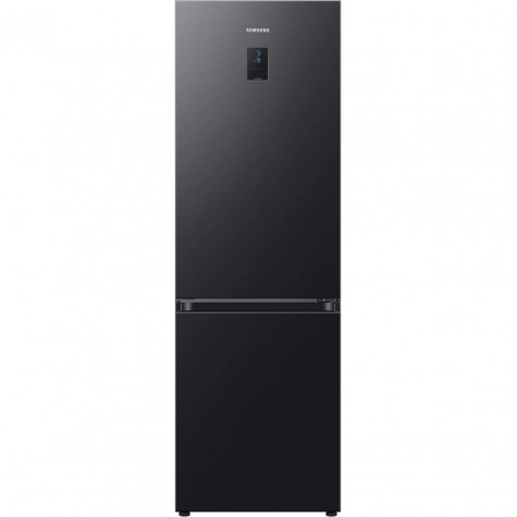 ����������� Samsung RB34C675EBN/EF ������ (������������) ��������