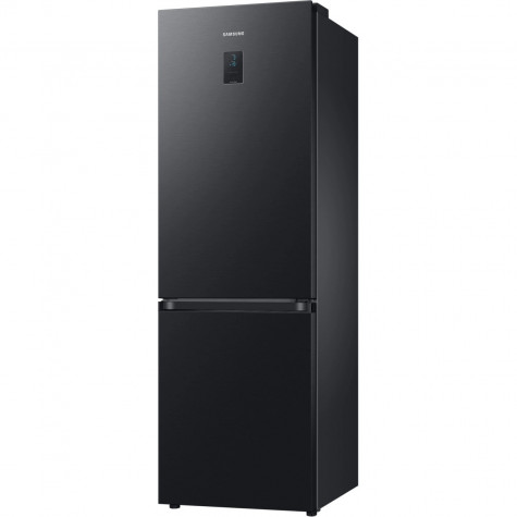 ����������� Samsung RB34C675EBN/EF ������ (������������) ��������