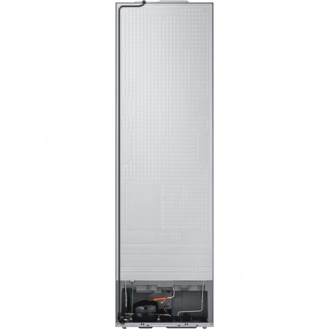 ����������� Samsung RB34C675EBN/EF ������ (������������) ��������