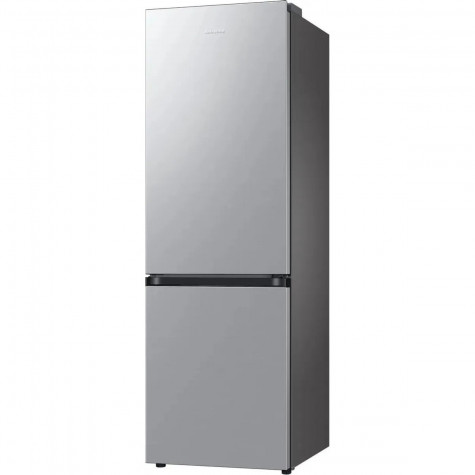 ����������� Samsung RB34C600ESA/EF ����������� (������������)
