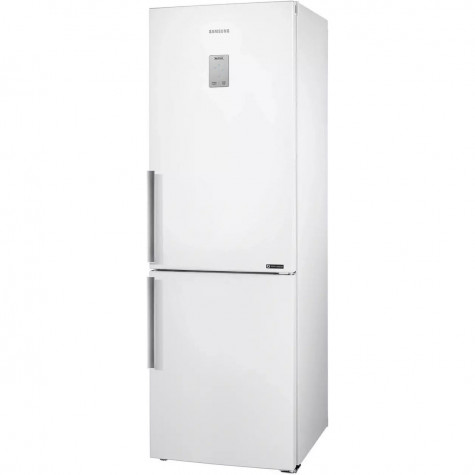 ����������� Samsung RB34J3515WW/EF ����� (������������)