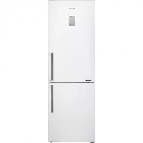 ����������� Samsung RB34J3515WW/EF ����� (������������)