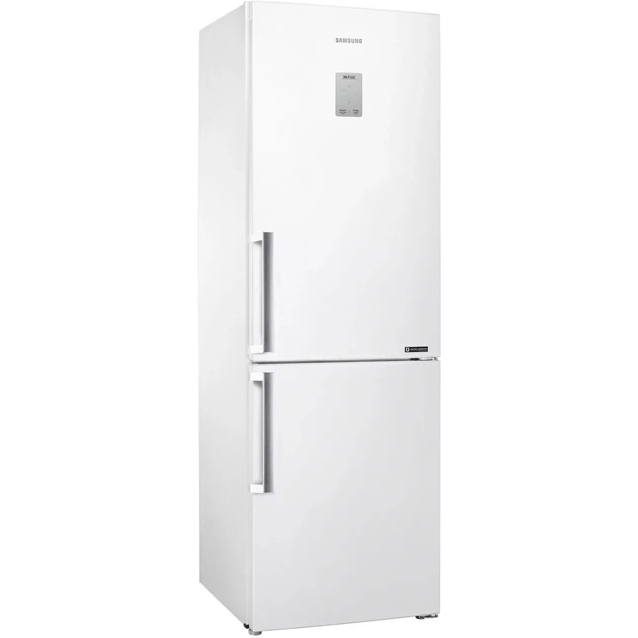 ����������� Samsung RB34J3515WW/EF ����� (������������)