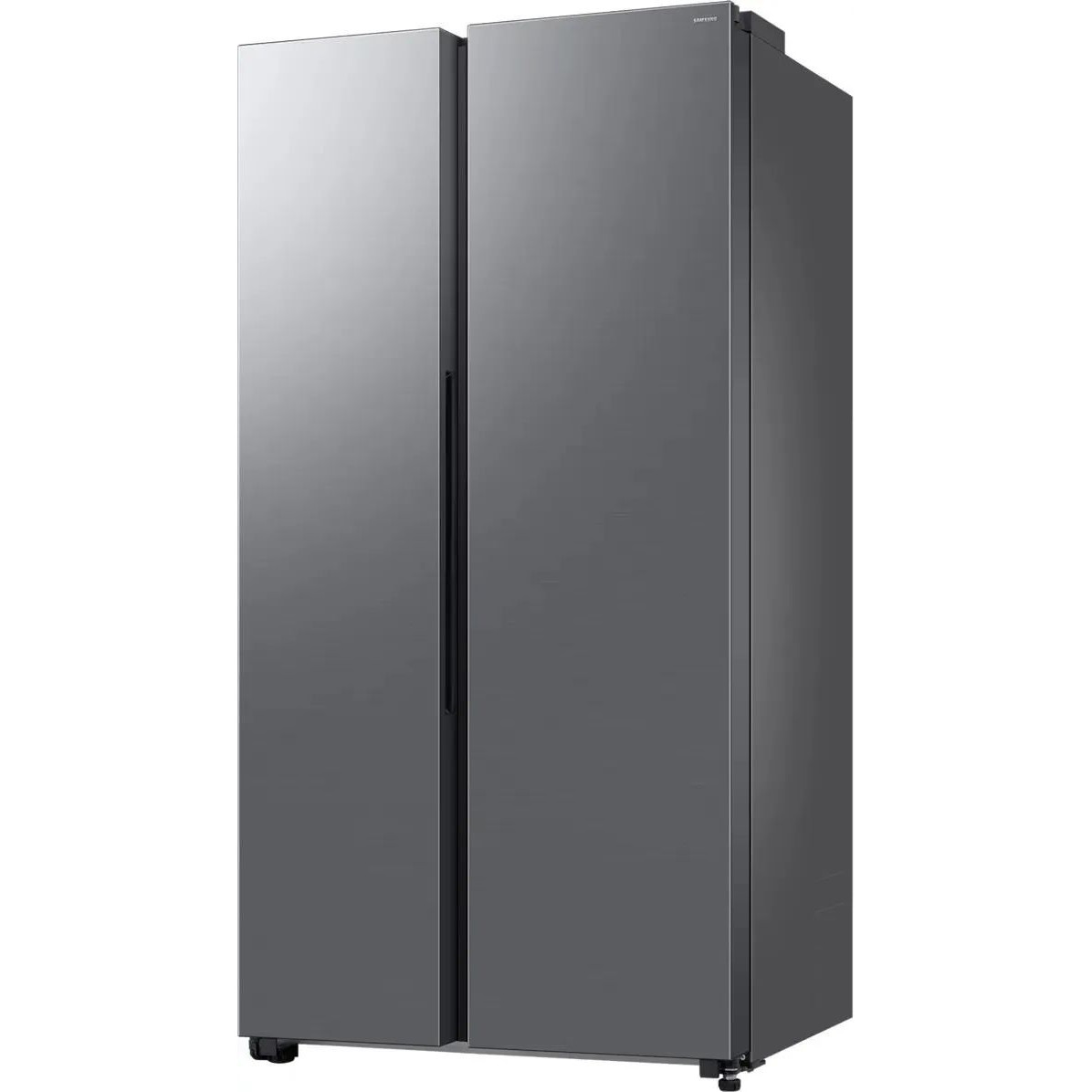 ����������� Samsung RS70F65QETEO ����������� �������� (Side-by-Side)