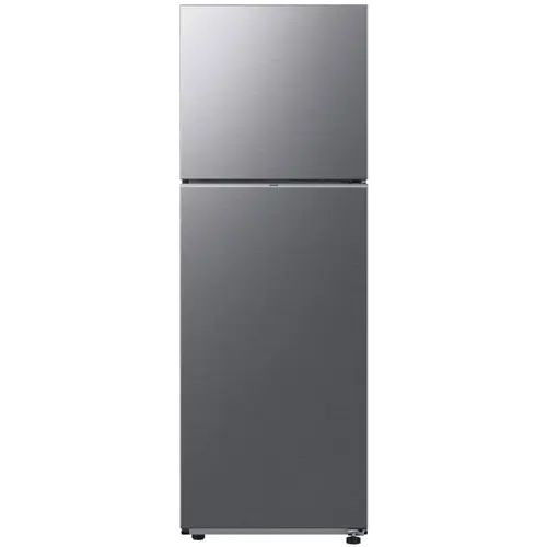 ����������� Samsung RT35CG5000S9WT ����������� (������������)