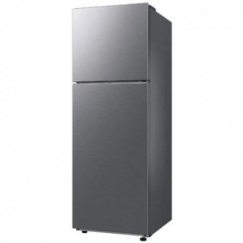 ����������� Samsung RT35CG5000S9WT ����������� (������������)