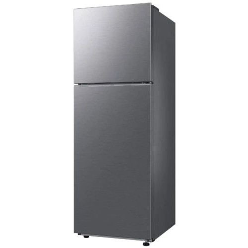 ����������� Samsung RT35CG5000S9WT ����������� (������������)