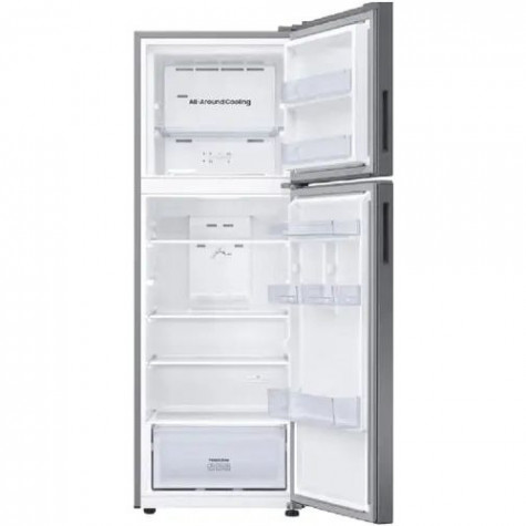 ����������� Samsung RT35CG5000S9WT ����������� (������������)