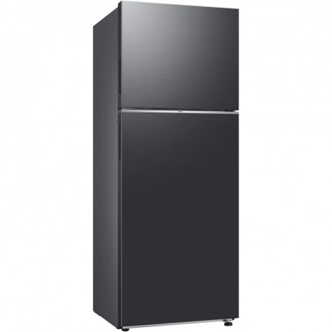 ����������� Samsung RT42CG6000B1WT ������ (������������)
