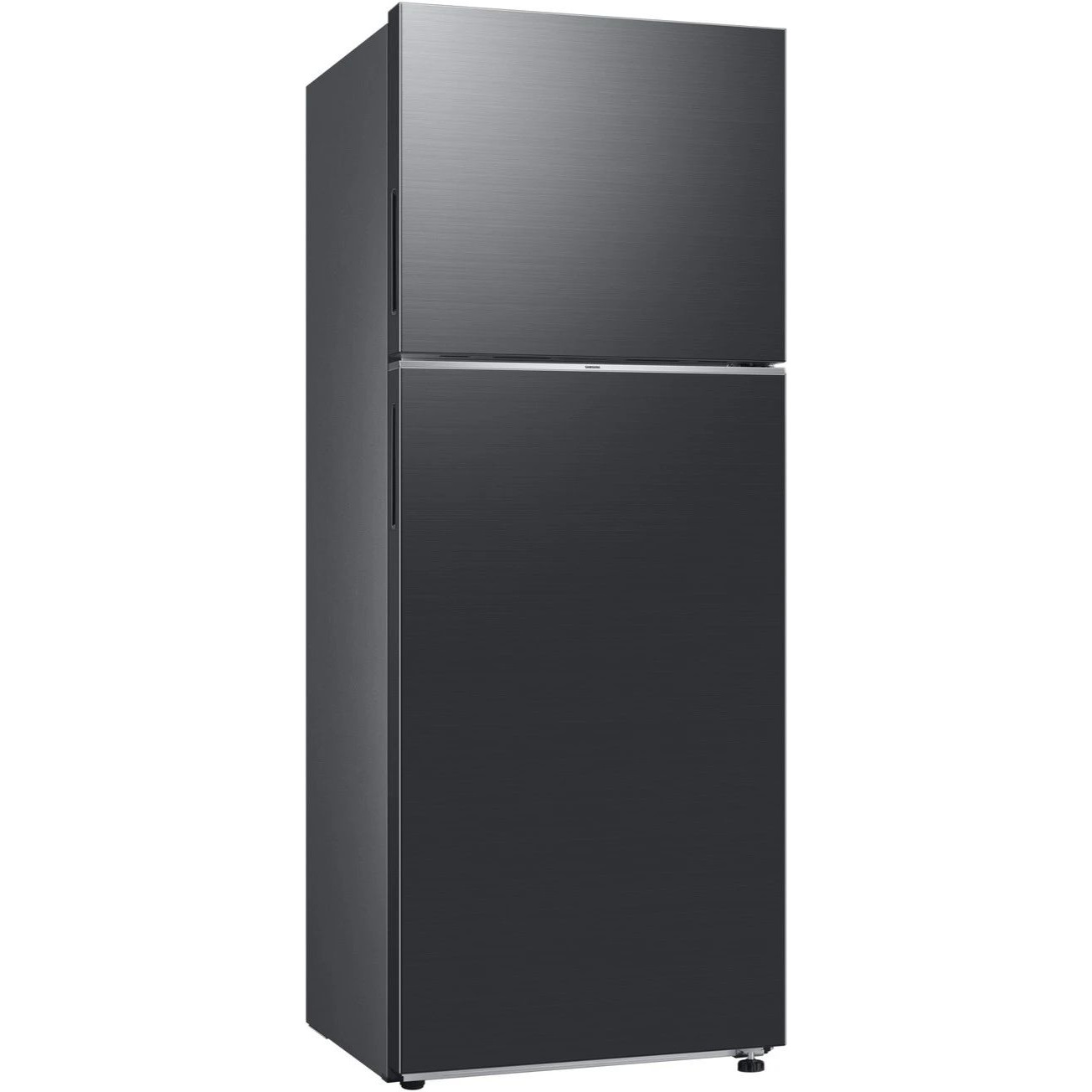 ����������� Samsung RT42CG6000B1WT ������ (������������)