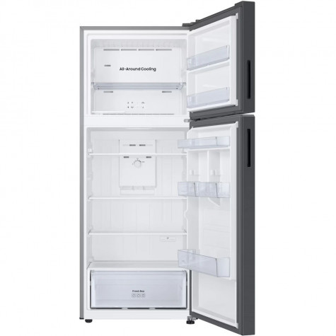 ����������� Samsung RT42CG6000B1WT ������ (������������)