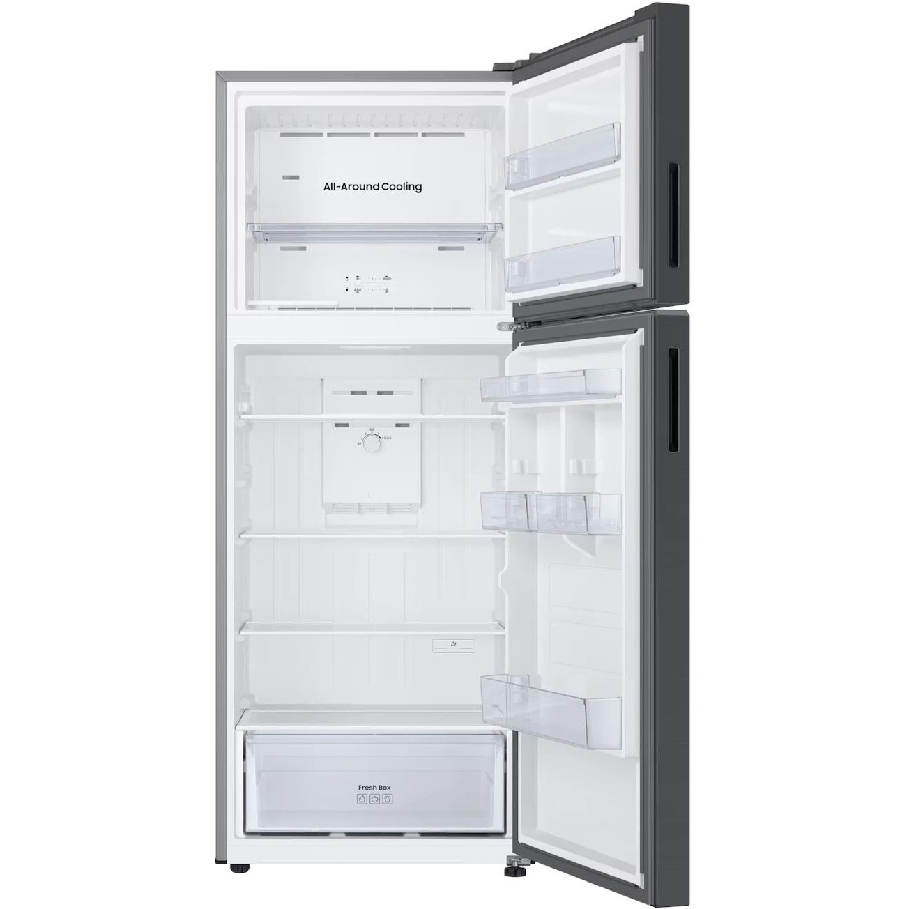����������� Samsung RT42CG6000B1WT ������ (������������)