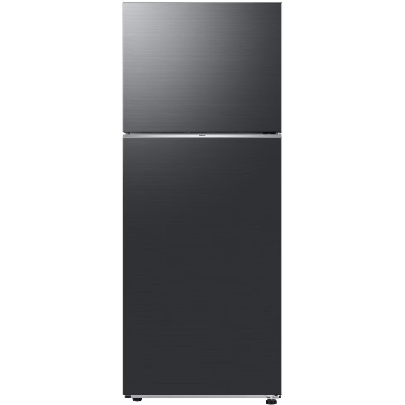 ����������� Samsung RT42CG6000B1WT ������ (������������)