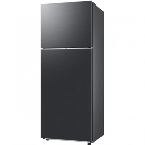 ����������� Samsung RT42CG6000B1WT ������ (������������)
