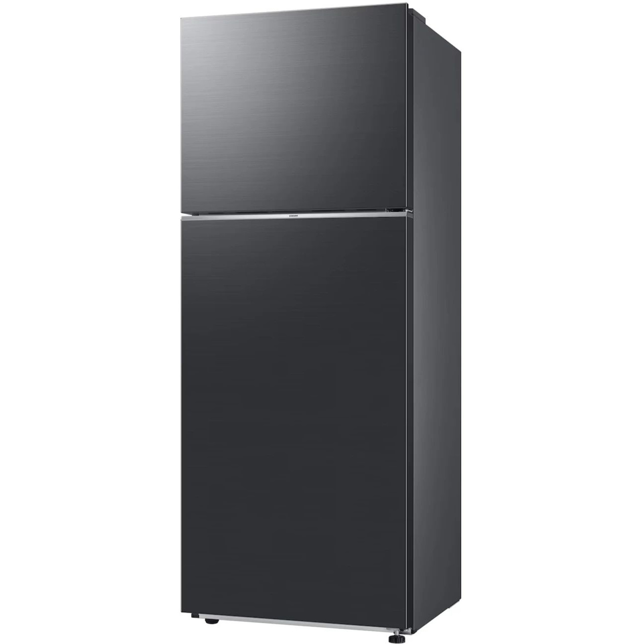 ����������� Samsung RT42CG6000B1WT ������ (������������)