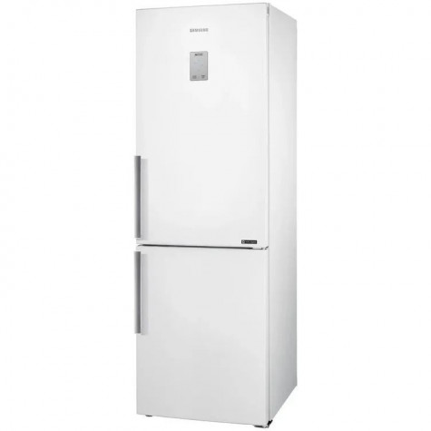 ����������� Samsung RB33J3515WW/EF ����� (������������)