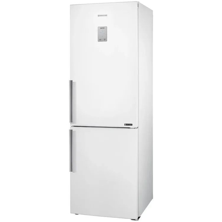 ����������� Samsung RB33J3515WW/EF ����� (������������)
