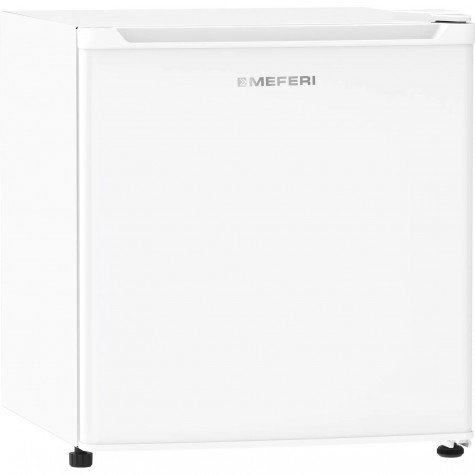 ����������� Meferi MFR50WH MINI LIGHT ����� (������������)