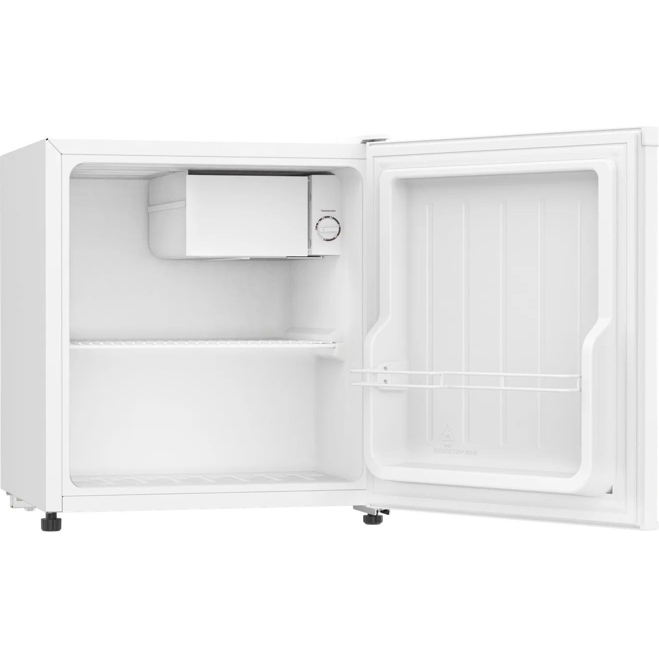����������� Meferi MFR50WH MINI LIGHT ����� (������������)