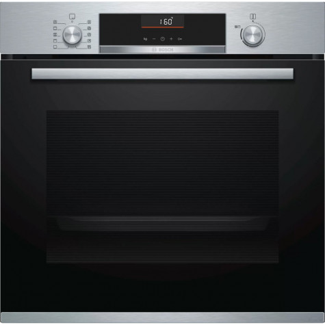 ������������� ������� ���� Bosch HBA5360S0