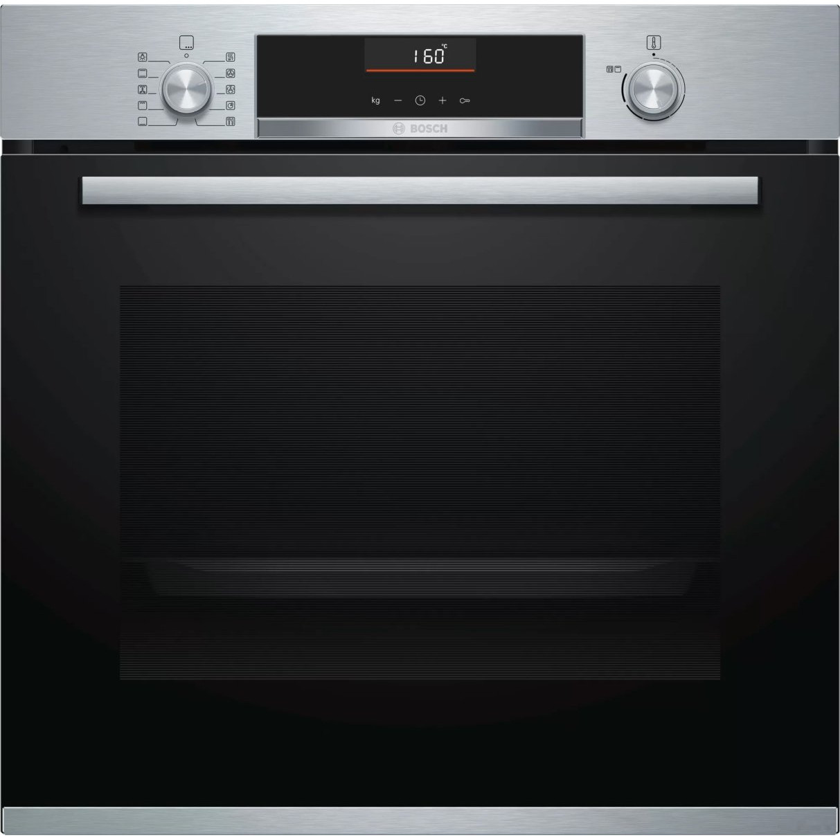 ������������� ������� ���� Bosch HBA5360S0