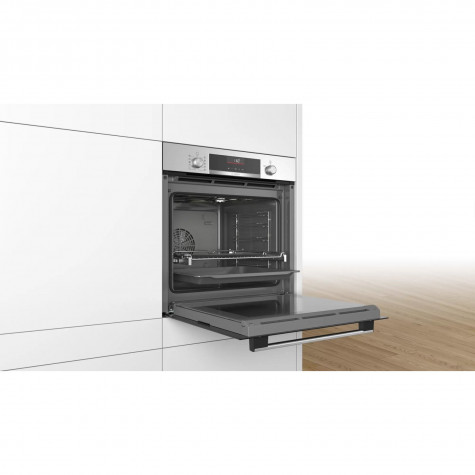 ������������� ������� ���� Bosch HBA5360S0