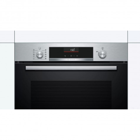 ������������� ������� ���� Bosch HBA5360S0