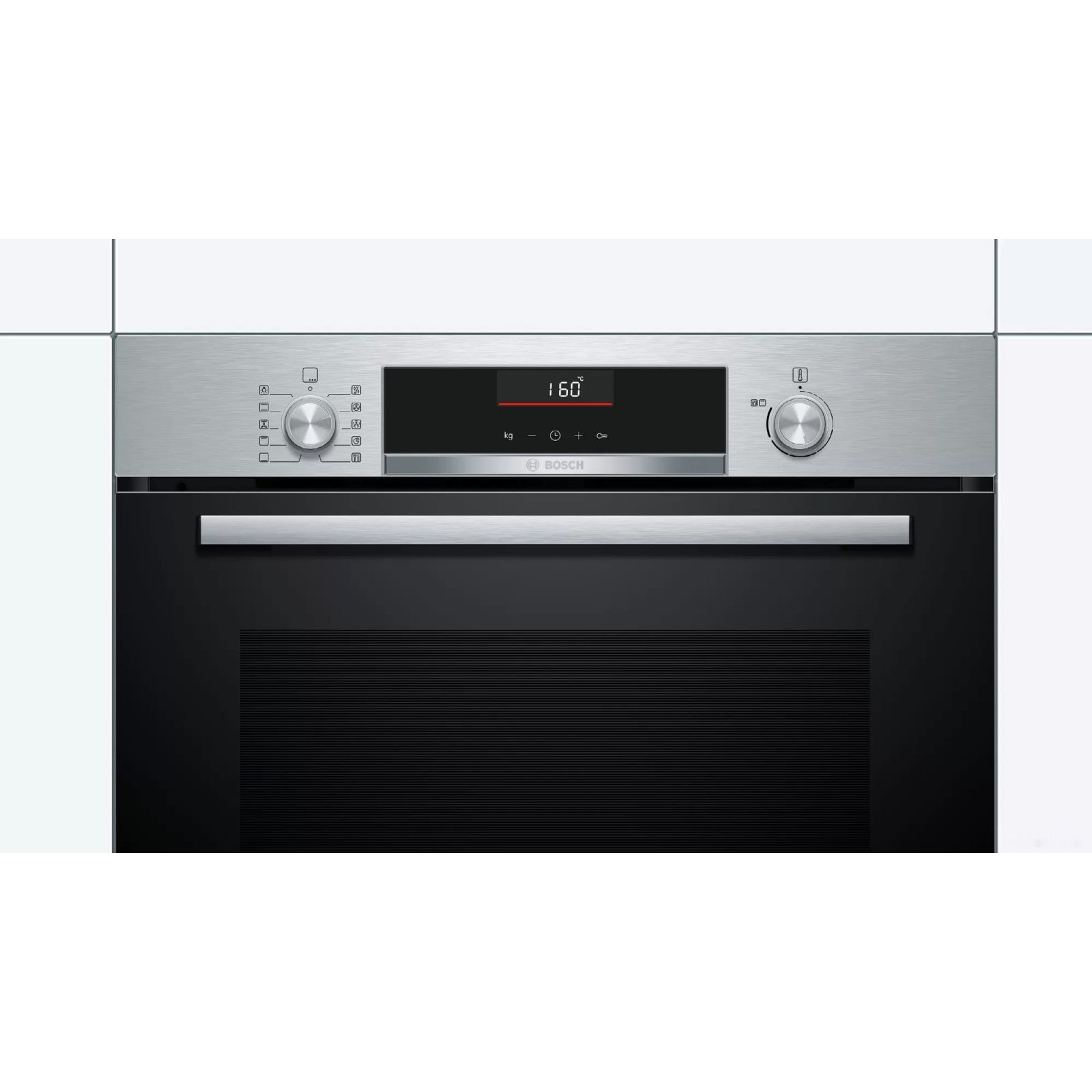 ������������� ������� ���� Bosch HBA5360S0