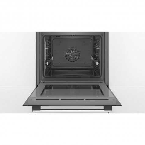 ������������� ������� ���� Bosch HBA5360S0