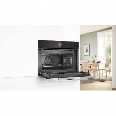 ������������� ������� ���� Bosch CMG7241B1