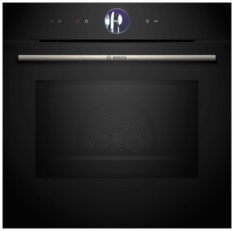 ������� ���� Bosch HMG776NB1