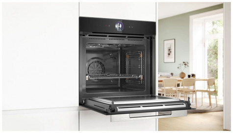 ������� ���� Bosch HMG776NB1