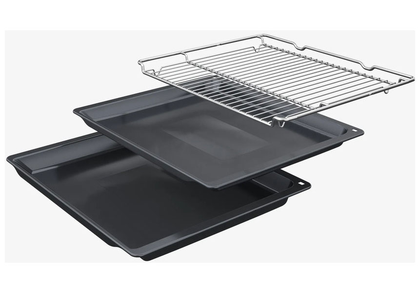 ������� ���� Bosch HMG776NB1