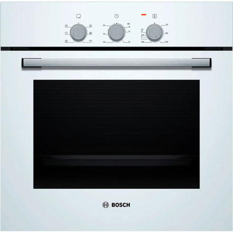 ������������� ������� ���� Bosch HBF011BV0Q