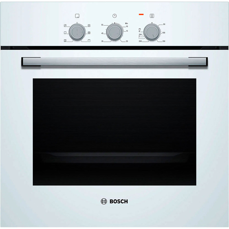������������� ������� ���� Bosch HBF011BV0Q