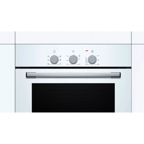 ������������� ������� ���� Bosch HBF011BV0Q