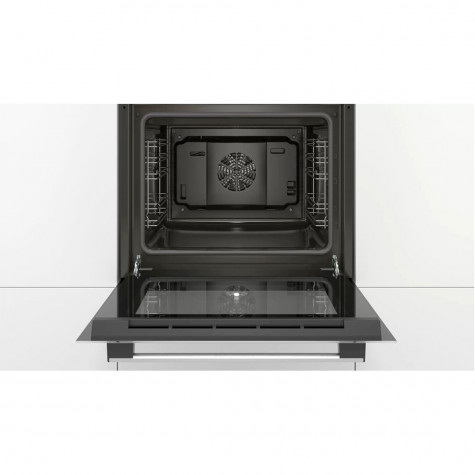 ������������� ������� ���� Bosch HBF011BV0Q