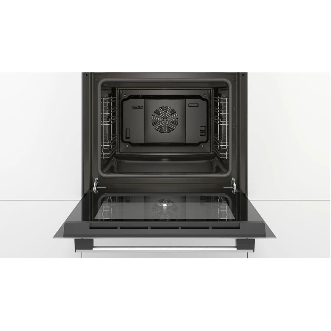 ������������� ������� ���� Bosch HBF011BV0Q