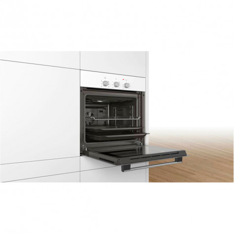 ������������� ������� ���� Bosch HBF011BV0Q