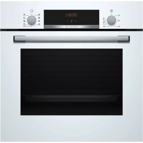 ������������� ������� ���� Bosch HBF534EW0Q