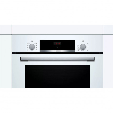 ������������� ������� ���� Bosch HBF534EW0Q