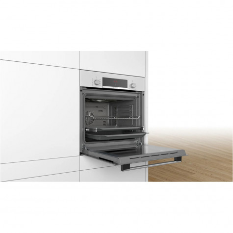 ������������� ������� ���� Bosch HBF534EW0Q