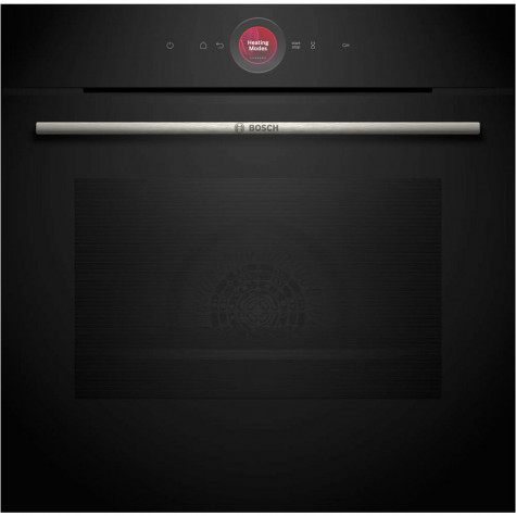 ������������� ������� ���� Bosch HBG7341B1